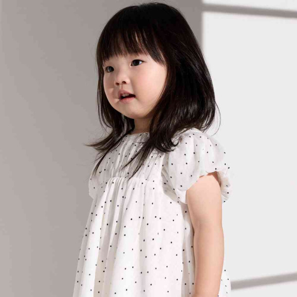 OBAIBI HALJINA ROBELLE 