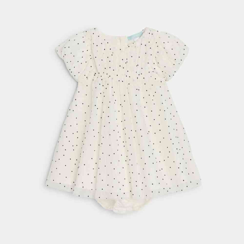 OBAIBI HALJINA ROBELLE 