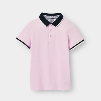 OKAIDI POLO MAJICA TCEREM 