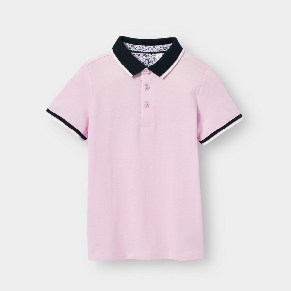 OKAIDI POLO MAJICA TCEREM 