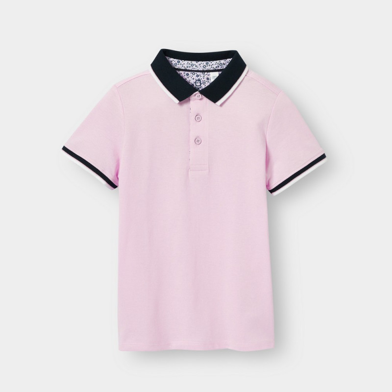 OKAIDI POLO MAJICA TCEREM 