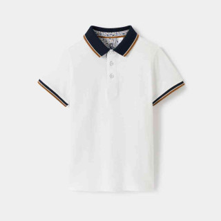 OKAIDI POLO MAJICA TCEREM 
