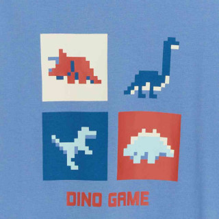 OKAIDI MAJICA ZA DECAKE TACTUA