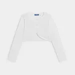 OKAIDI BOLERO PCHATEAU