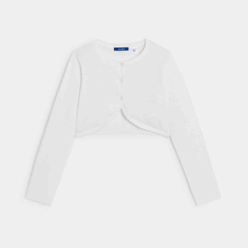 OKAIDI BOLERO PCHATEAU 