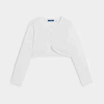 OKAIDI BOLERO PCHATEAU