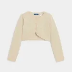 OKAIDI BOLERO PCHATEAU