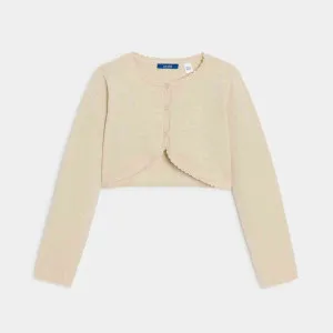 OKAIDI BOLERO PCHATEAU