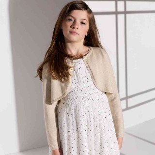 OKAIDI BOLERO PCHATEAU 