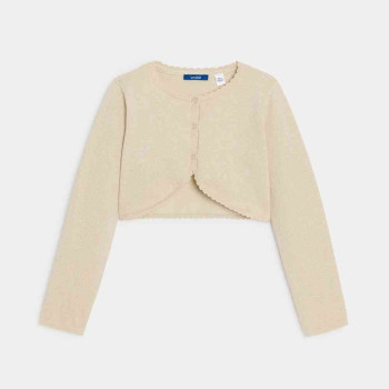 OKAIDI BOLERO PCHATEAU 