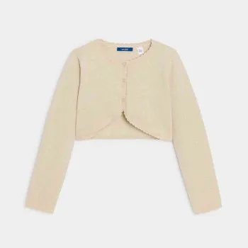 OKAIDI BOLERO PCHATEAU