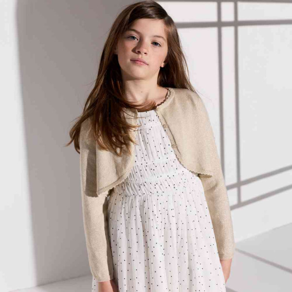 OKAIDI BOLERO PCHATEAU 