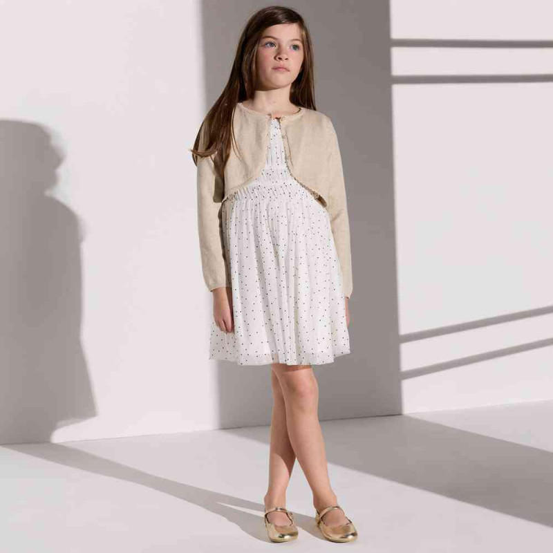 OKAIDI BOLERO PCHATEAU 