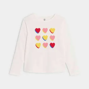 OKAIDI MAJICA TCOEUR