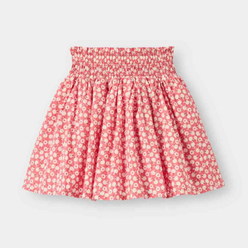 OKAIDI SUKNJA JOSEPHINE 