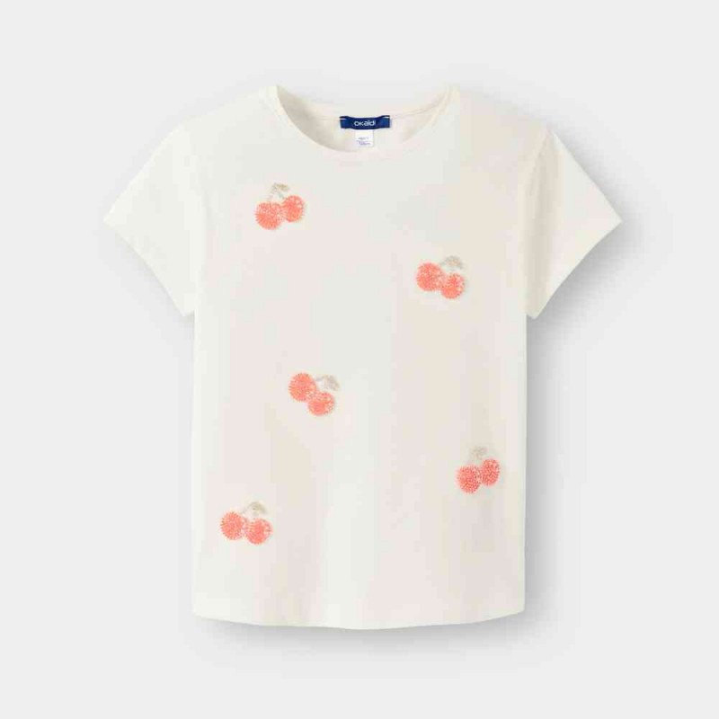 OKAIDI MAJICA TROPNICE 