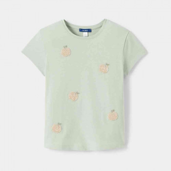 OKAIDI MAJICA TROPNICE 