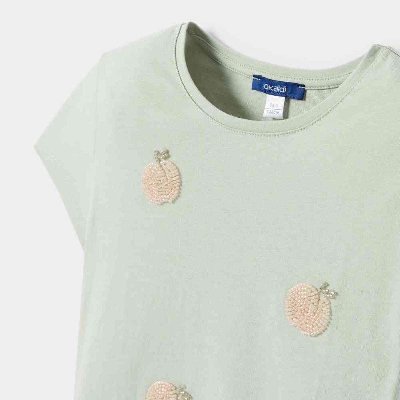 OKAIDI MAJICA TROPNICE 