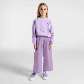 OKAIDI PANTALONE CECILIA 