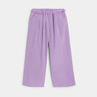 OKAIDI PANTALONE CECILIA 