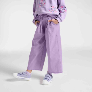 OKAIDI PANTALONE CECILIA 