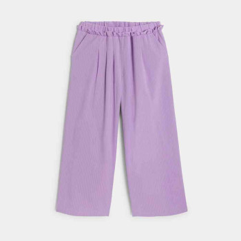 OKAIDI PANTALONE CECILIA 