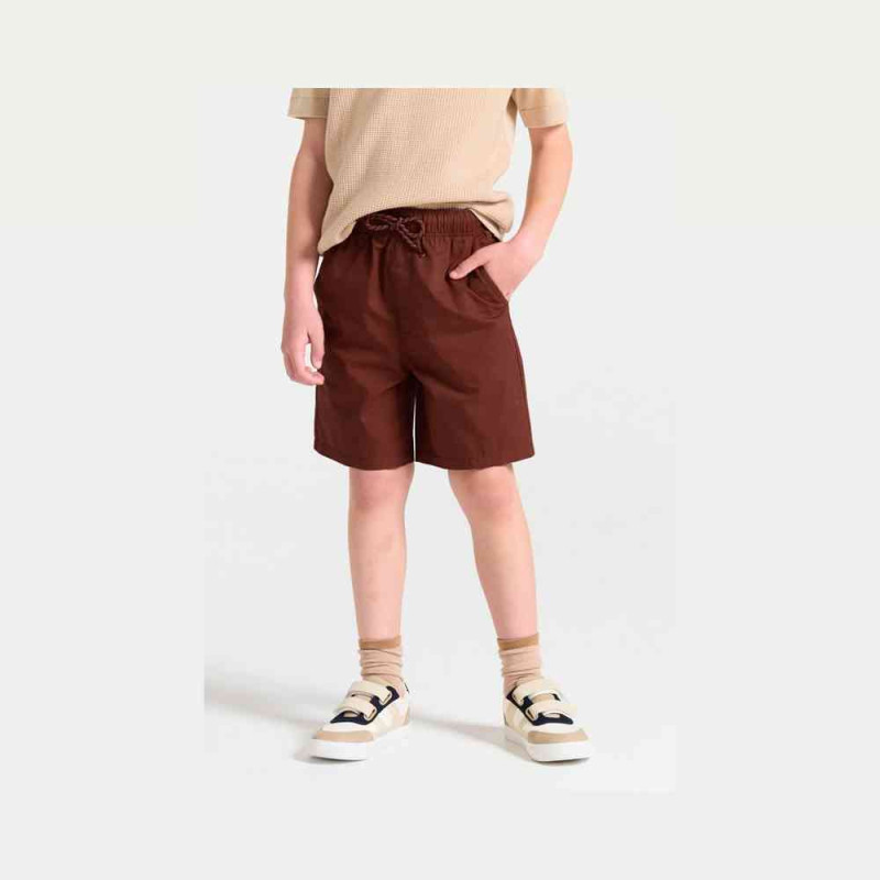 OKAIDI BERMUDE BERCASU 