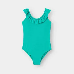 OKAIDI JEDNODELNI KUPACI MAILLOT 