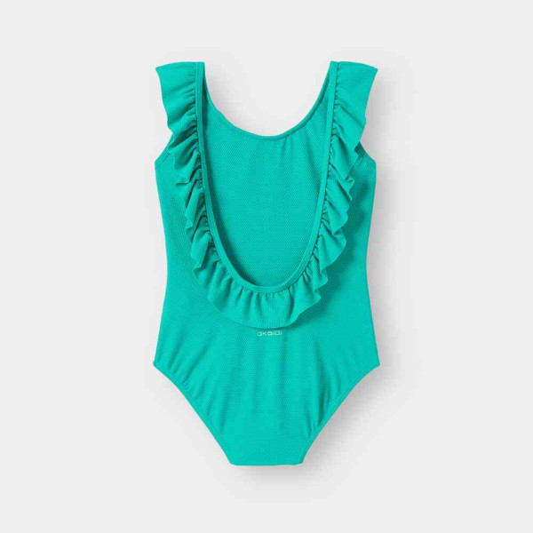 OKAIDI JEDNODELNI KUPACI MAILLOT 