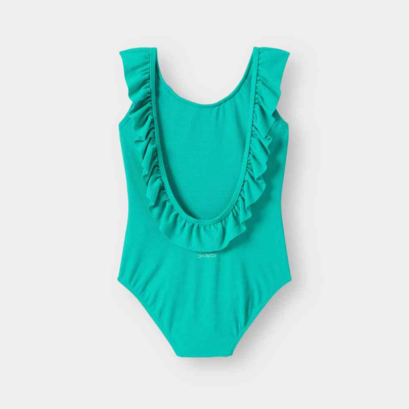 OKAIDI JEDNODELNI KUPACI MAILLOT 