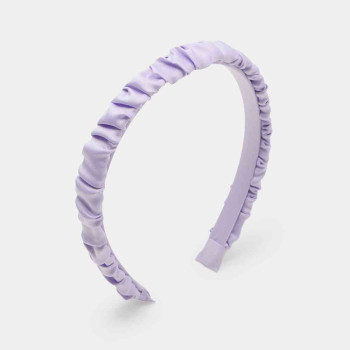 OKAIDI TRAKA ZA GLAVU SEFROISSE 