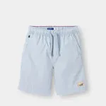 OKAIDI BERMUDE TOILE