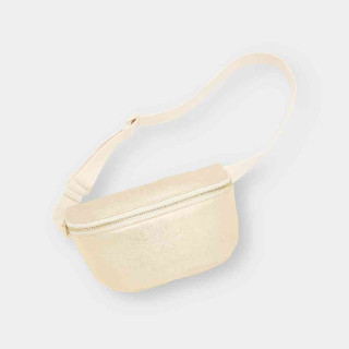 OKAIDI TORBA BANAMETAL 