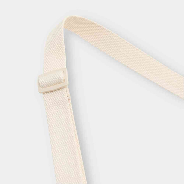 OKAIDI TORBA BANAMETAL 