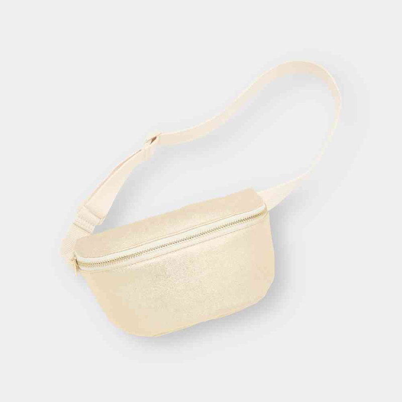 OKAIDI TORBA BANAMETAL 