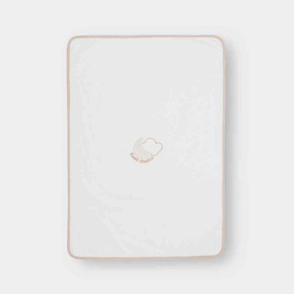 OBAIBI PREKRIVAC MYOSOTIS 