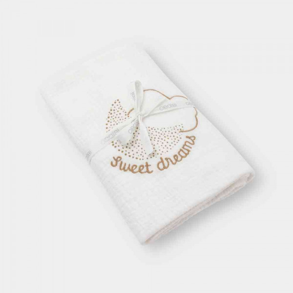 OBAIBI PREKRIVAC MYOSOTIS 