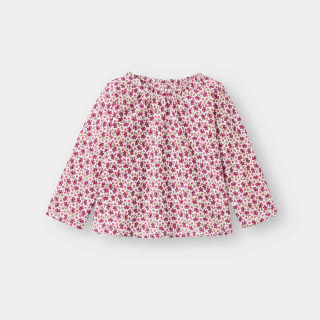 OBAIBI MAJICA TIPAM 