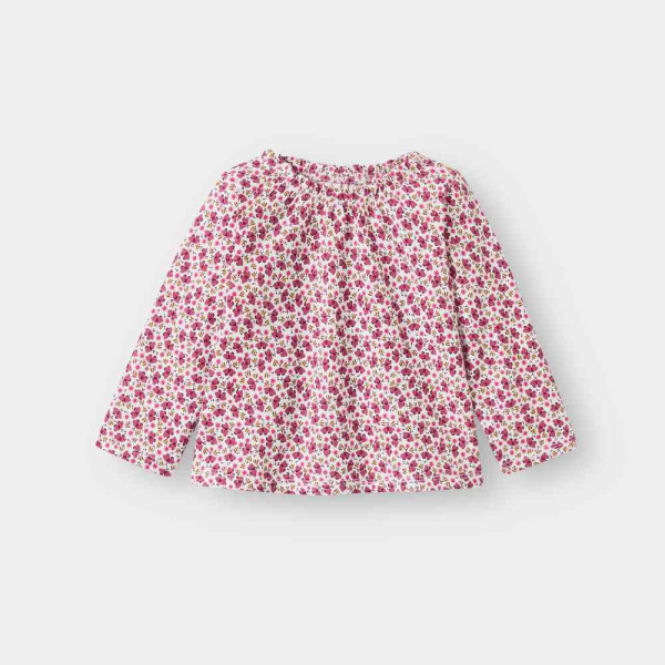 OBAIBI MAJICA TIPAM 