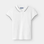 OKAIDI POLO MAJICA TOLOU