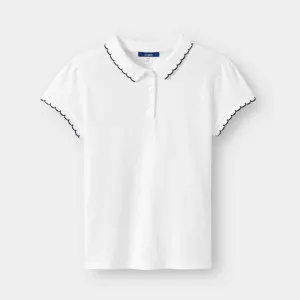 OKAIDI POLO MAJICA TOLOU 