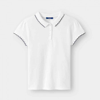 OKAIDI POLO MAJICA TOLOU 