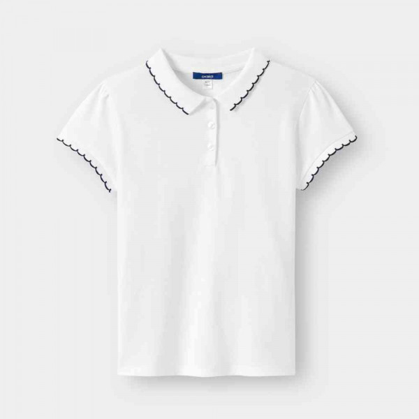 OKAIDI POLO MAJICA TOLOU 
