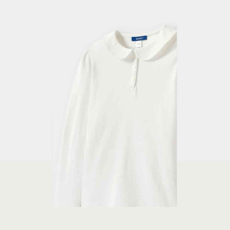 OKAIDI POLO MAJICA TOLOULONG 