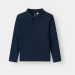 OKAIDI POLO MAJICA TIKAML 