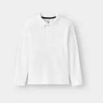 OKAIDI POLO MAJICA TIKAML 