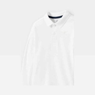 OKAIDI POLO MAJICA TIKAML 