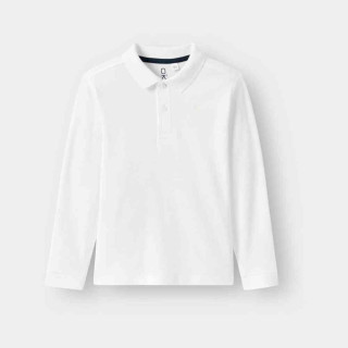 OKAIDI POLO MAJICA TIKAML 