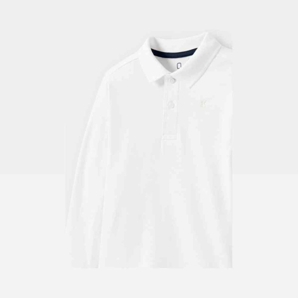 OKAIDI POLO MAJICA TIKAML 