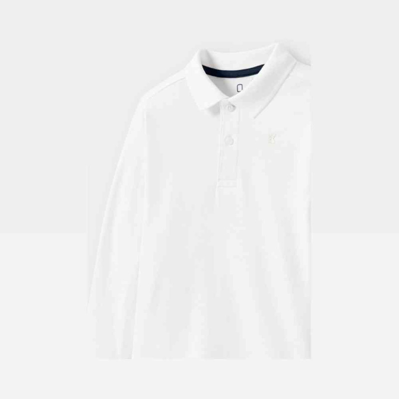 OKAIDI POLO MAJICA TIKAML 